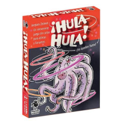 HULA-HULA 0