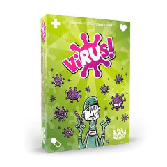 Virus! 0