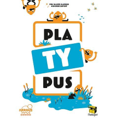 PLATYPUS 0