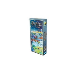 Dixit Anniversary 2