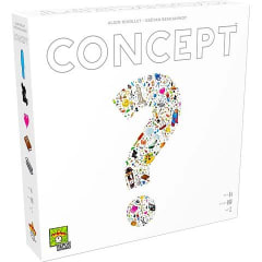 Concept 2