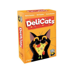 Delicats 1