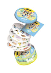 Dobble Bluey 0