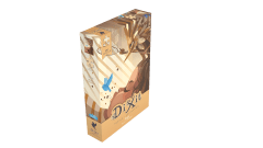 Puzzle Dixit: Escape (500 pcs) 0