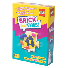 Brick Like This! 2
