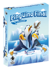 Pingüino Final 3