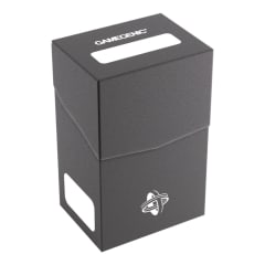 Gamegenic Mini American Card Holder 60+ 1