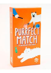 Match Perrrfecto 1