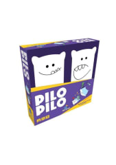Pilo Pilo 1