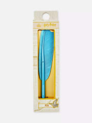 Plumas Harry Potter 3