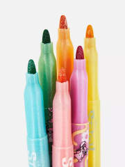 Lapiz Glitter Stitch 0