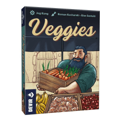 Veggies 0