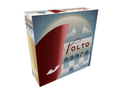 Volto 2