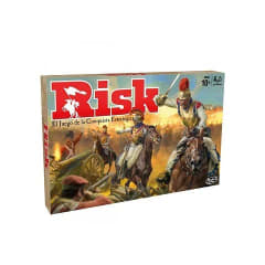 Risk 0