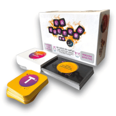 Chupilca - La cultura de Chupilca 0