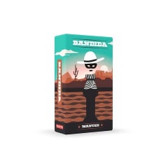 Bandida 1