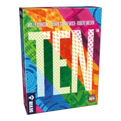TEN 0