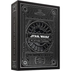 Naipe - Theory11 - Star Wars 0