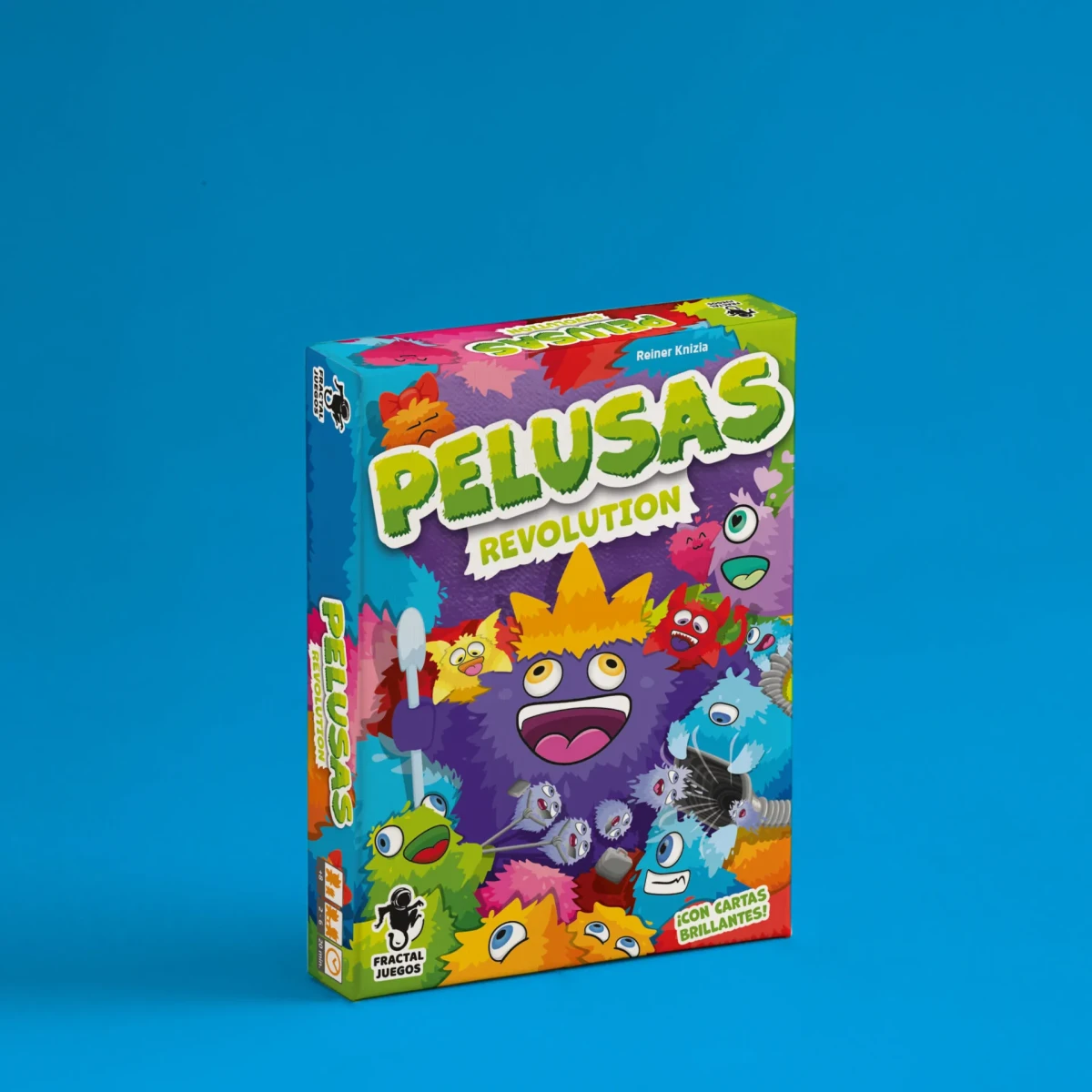 Pelusas Revolution1