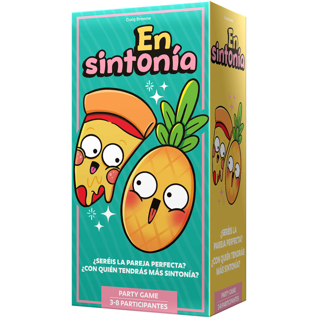 En Sintonía1