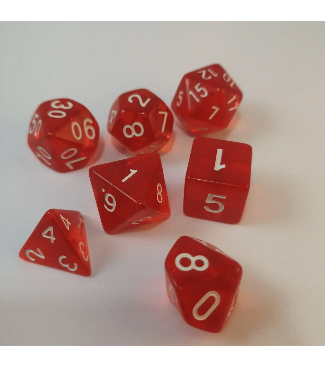 Dados Transparentes1