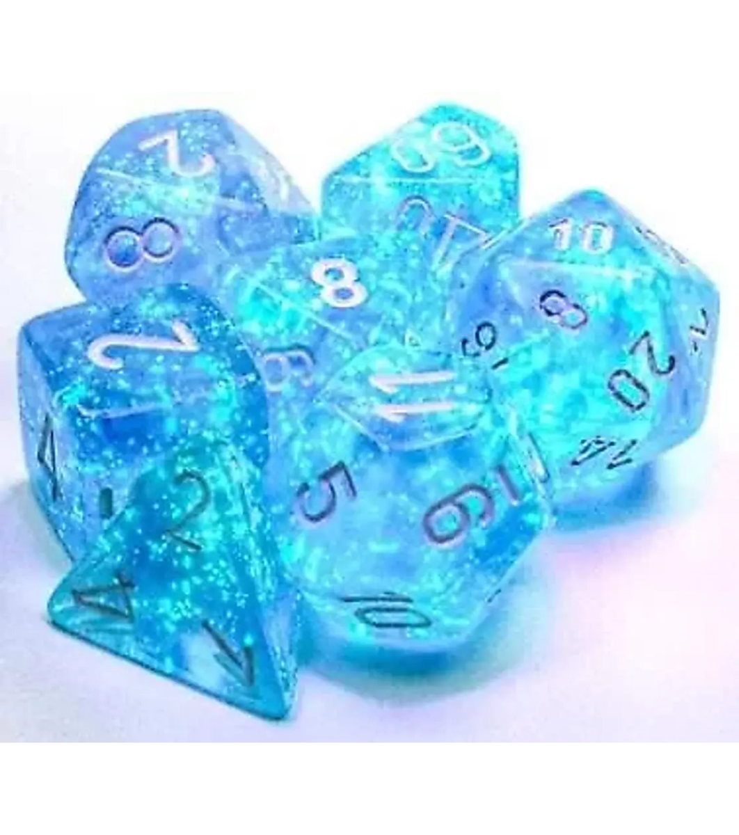 Dados Esquirla1