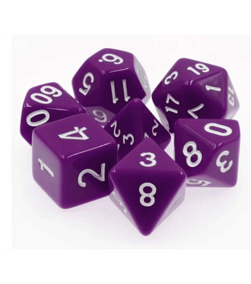 Dados Sólidos3