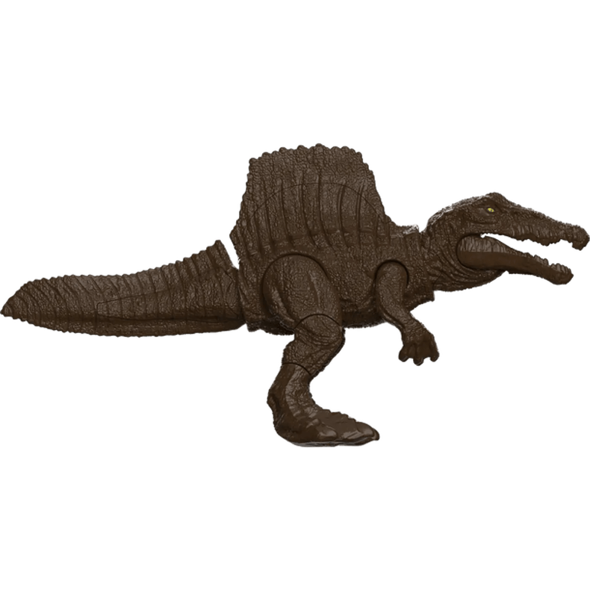 Blokees Jurassic World Terraventure TS 01 Dinosaur Capture Operation | Figura Al Azar12