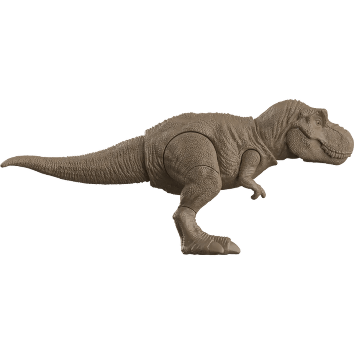 Blokees Jurassic World Terraventure TS 01 Dinosaur Capture Operation | Figura Al Azar14