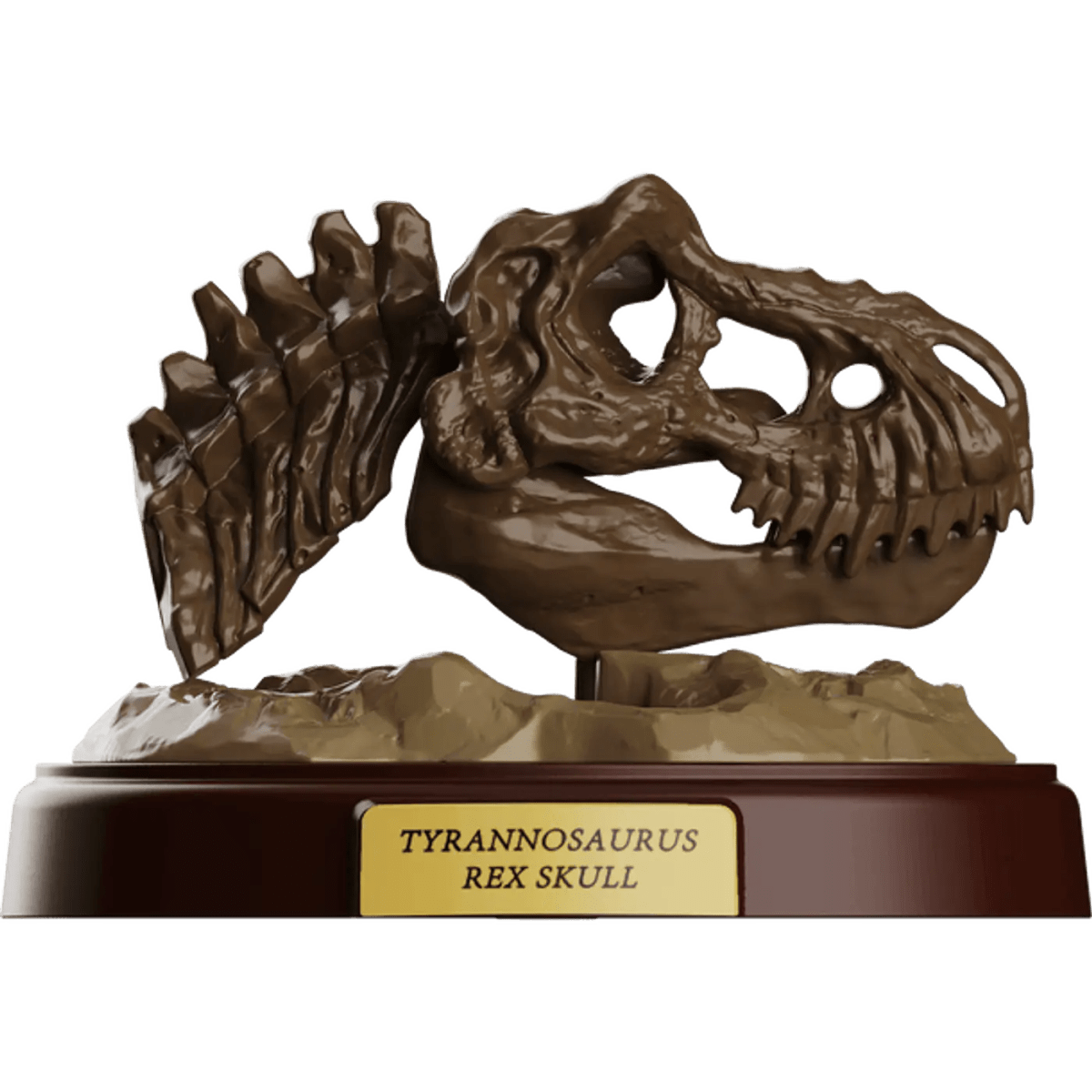 Blokees Jurassic World Terraventure TS 01 Dinosaur Capture Operation | Figura Al Azar15