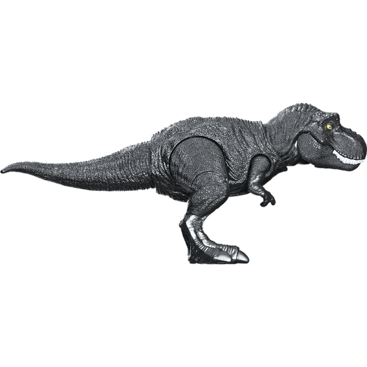 Blokees Jurassic World Terraventure TS 01 Dinosaur Capture Operation | Figura Al Azar16
