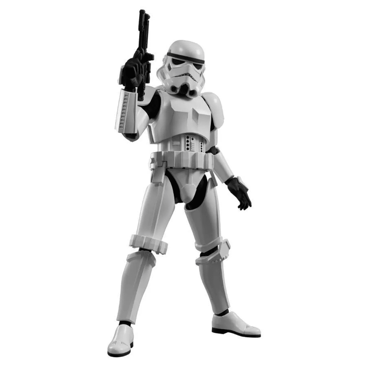 Blokees Star Wars Champion Class CC02 Stormtrooper3
