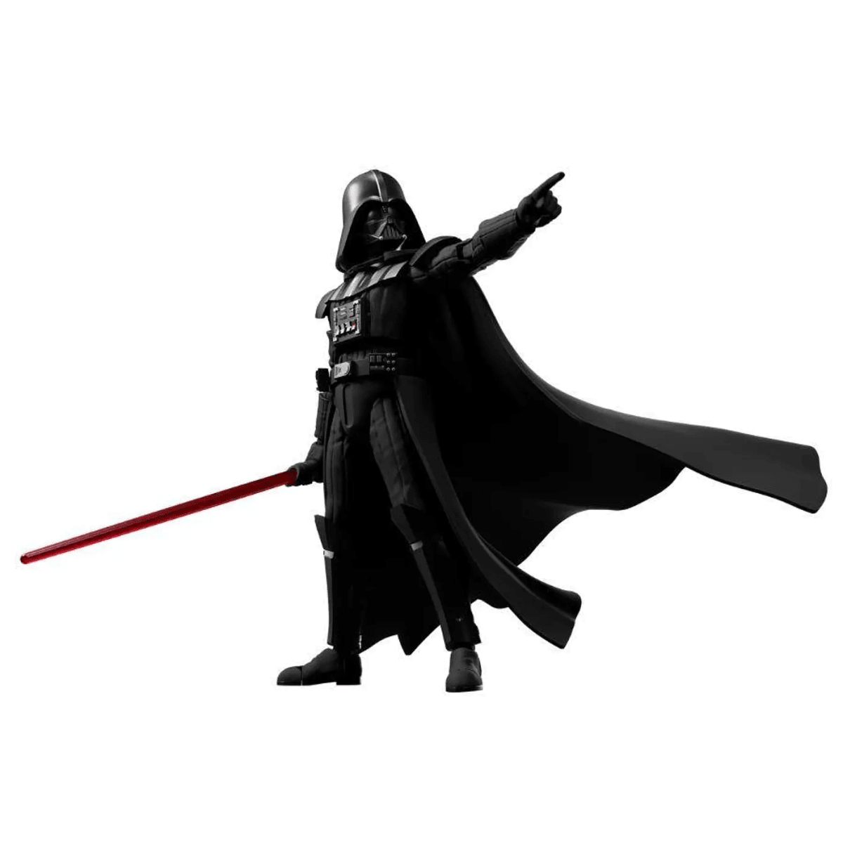 Blokees Star Wars Champion Class CC01 Darth Vader2