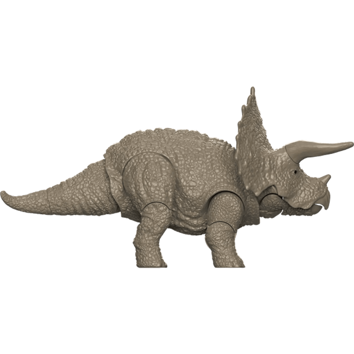 Blokees Jurassic World Terraventure TS 01 Dinosaur Capture Operation | Figura Al Azar4