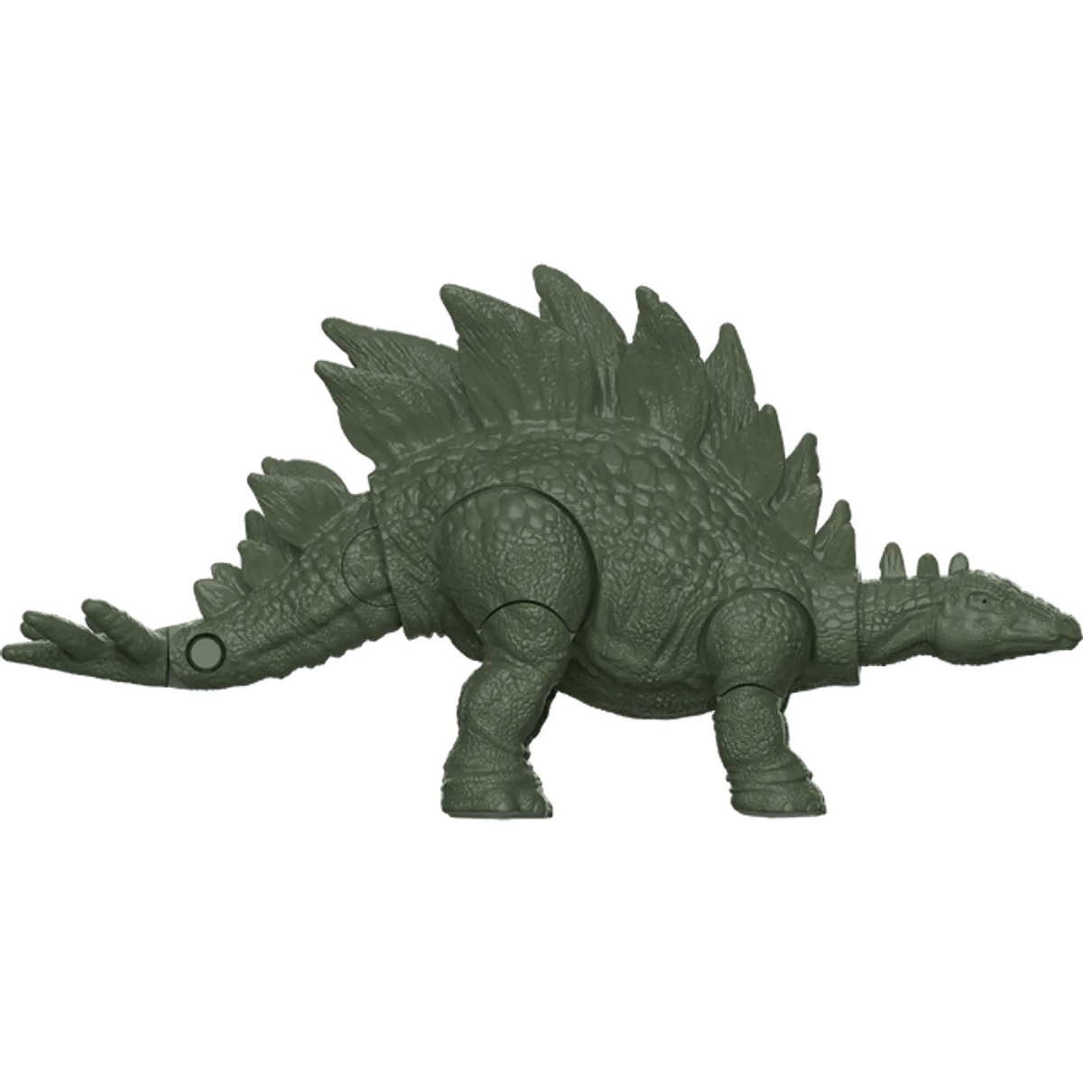 Blokees Jurassic World Terraventure TS 01 Dinosaur Capture Operation | Figura Al Azar5
