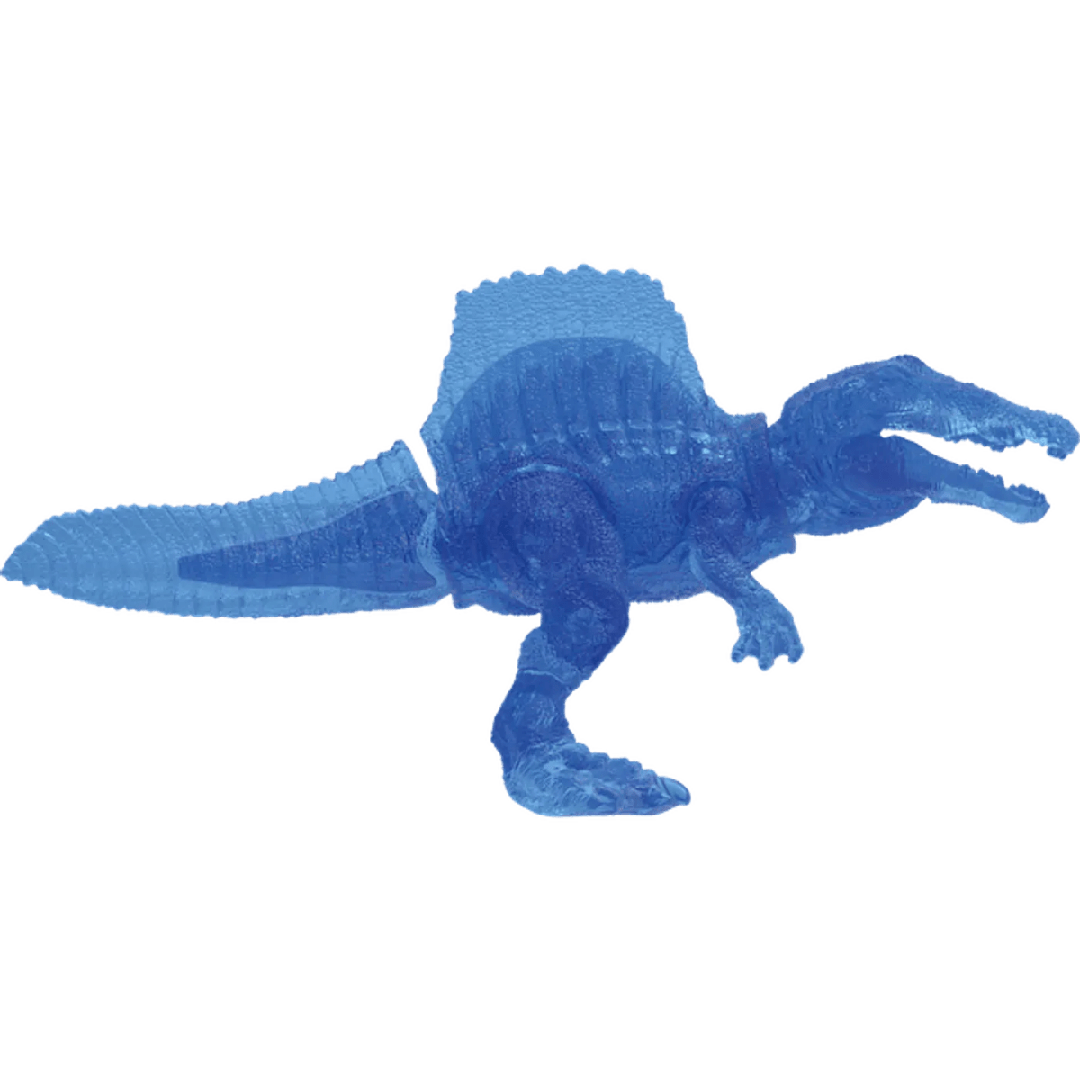 Blokees Jurassic World Terraventure TS 01 Dinosaur Capture Operation | Figura Al Azar7
