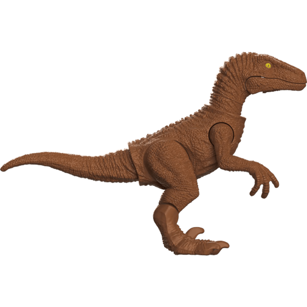 Blokees Jurassic World Terraventure TS 01 Dinosaur Capture Operation | Figura Al Azar9