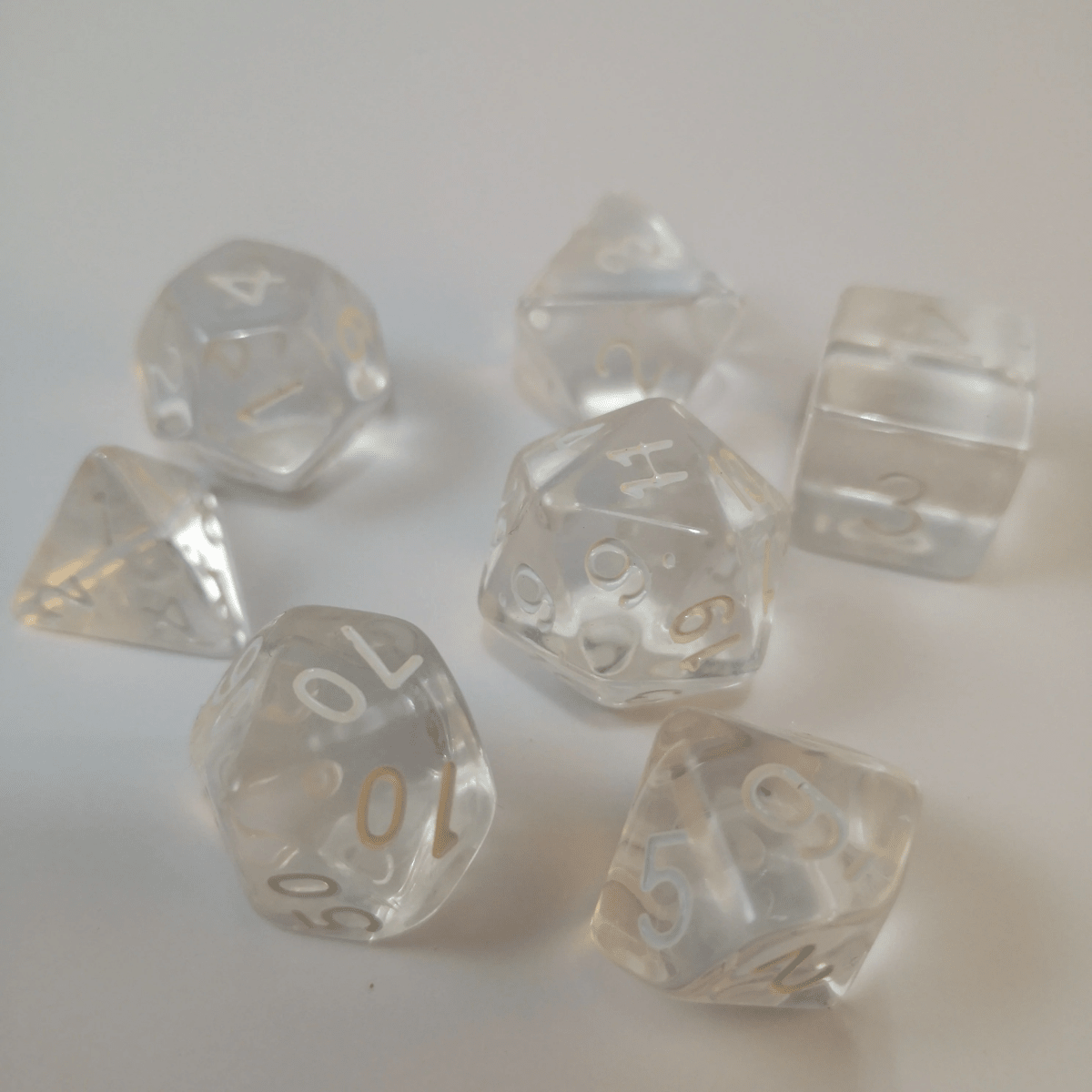 Dados Transparentes2