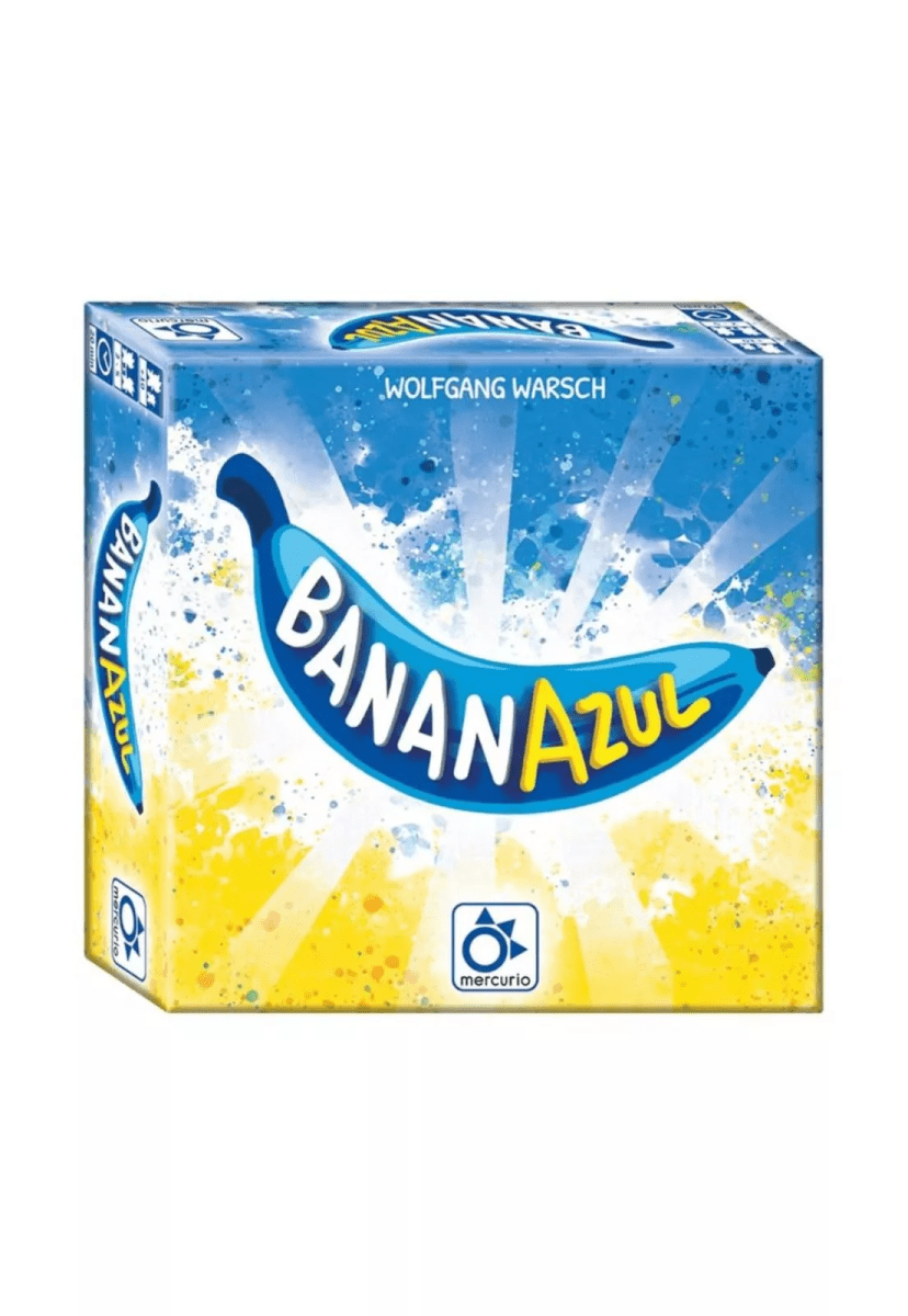 Bananazul1