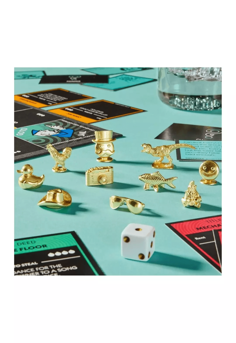 Monopoly Dados y Tragos2