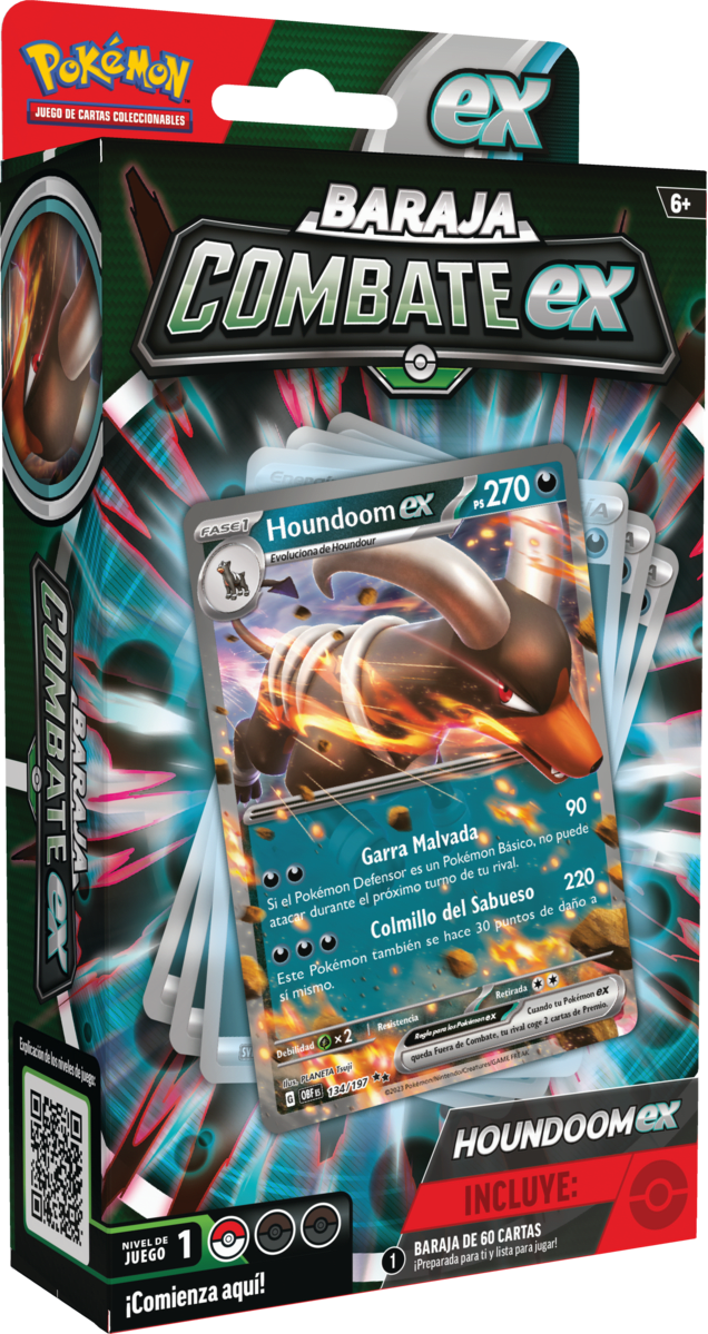 Pokemon TCG - Battle Deck2