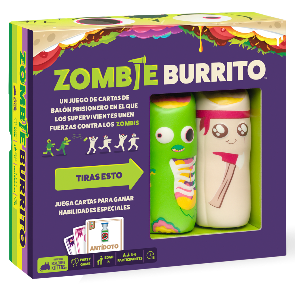 Zombie Burrito1