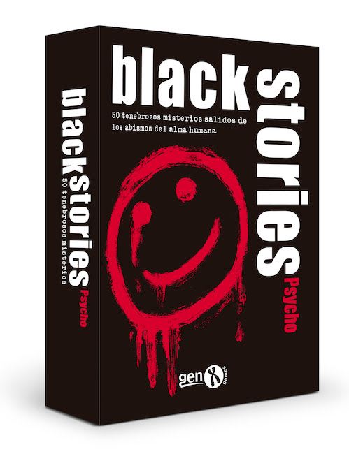 Black Stories6