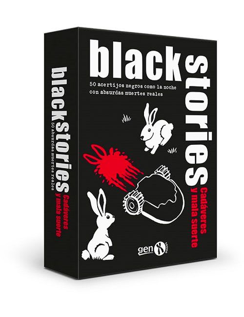 Black Stories1