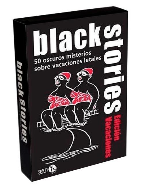 Black Stories4