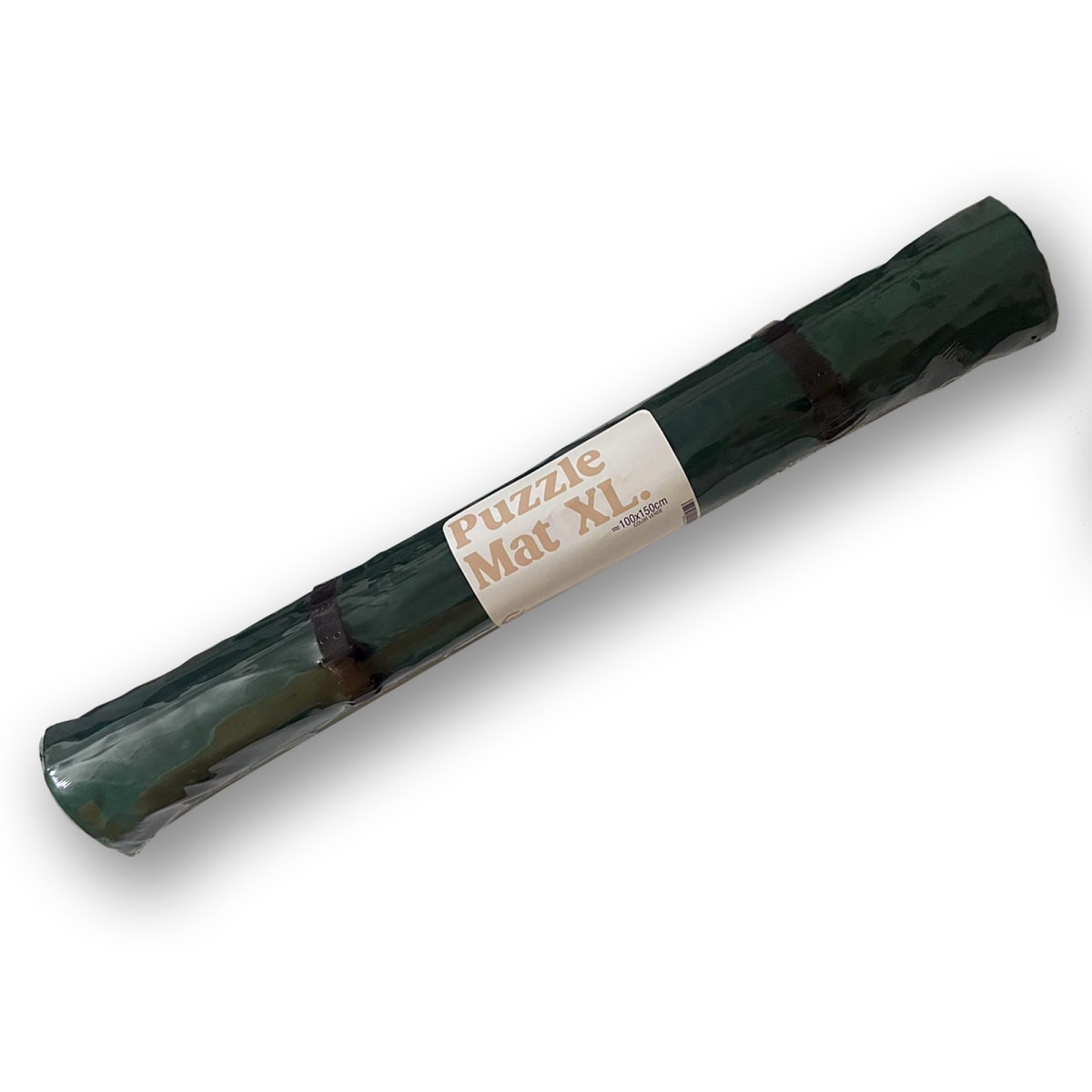 Mat Puzzle XL2