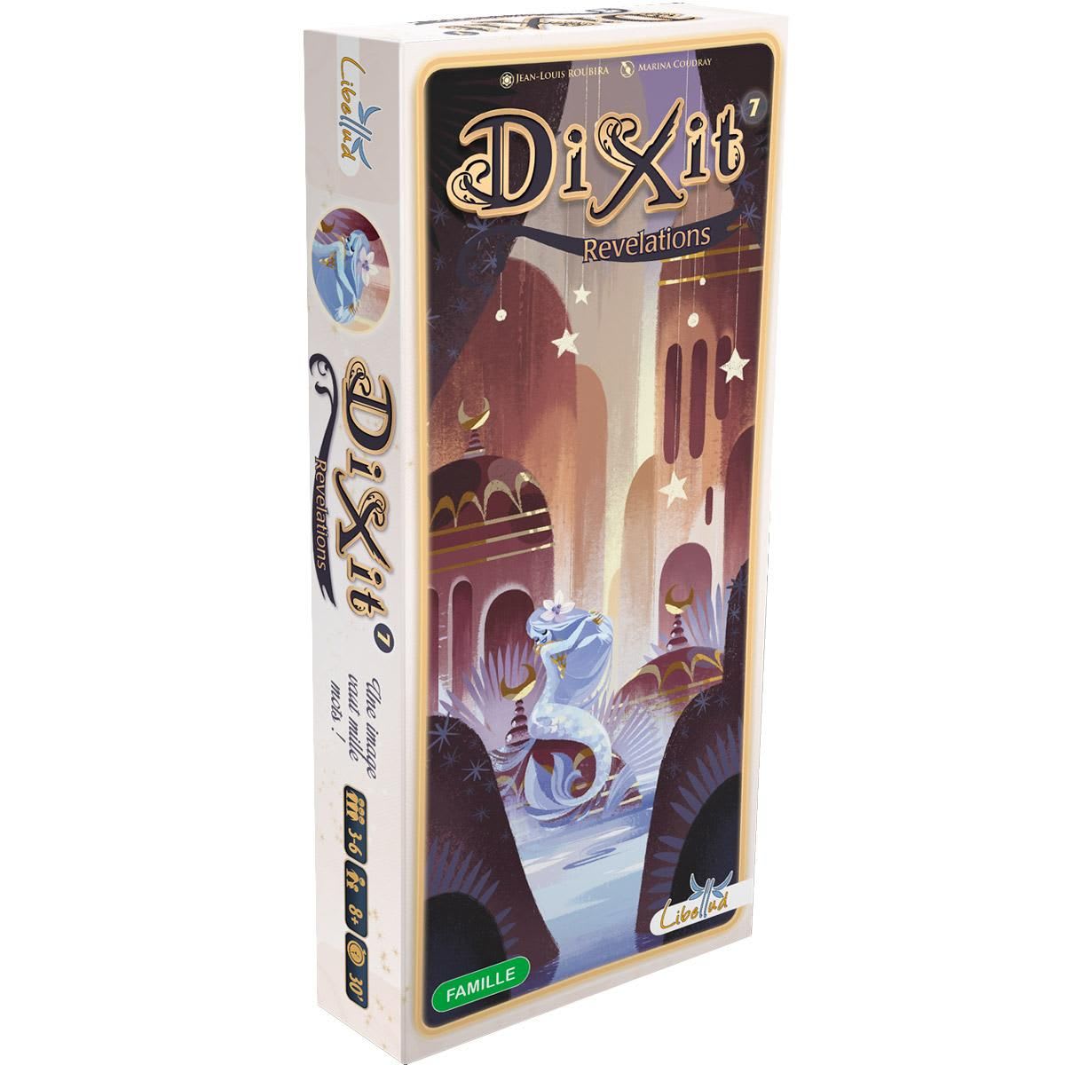 Dixit Revelations1