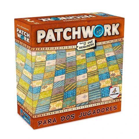 Patchwork2
