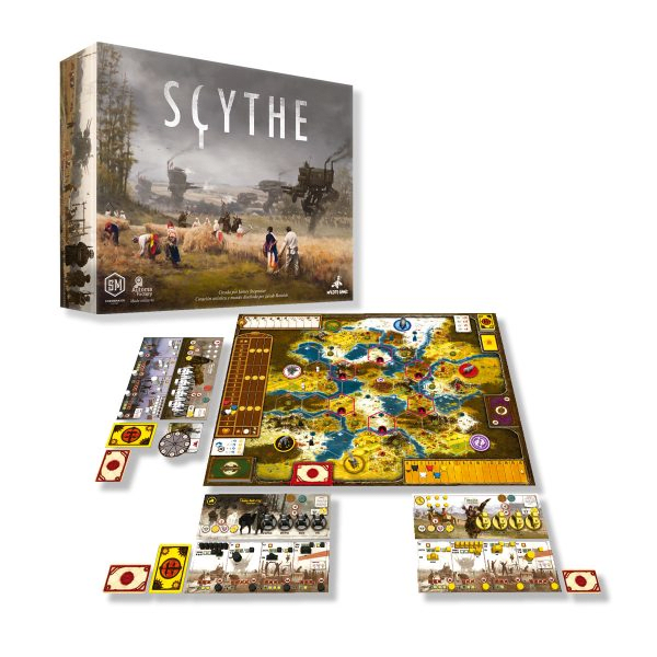 Scythe2