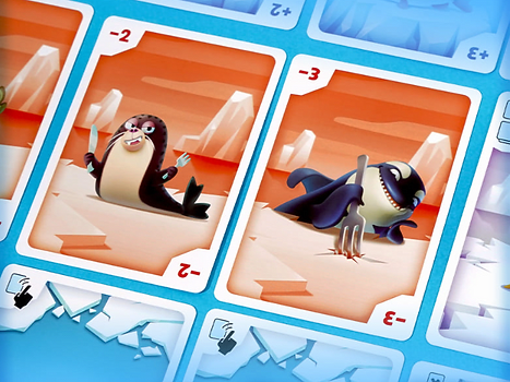 Pingüino Final2